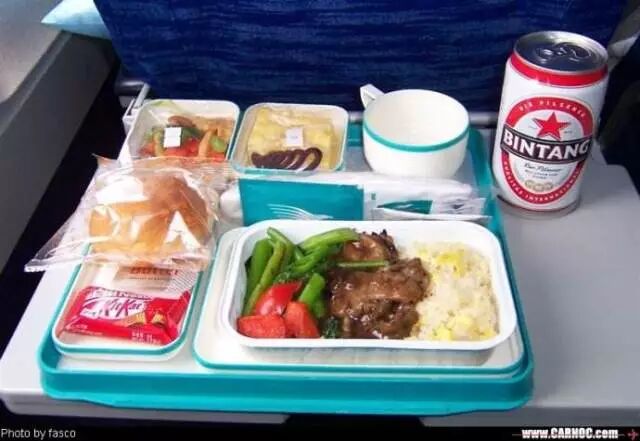 航空公司代码是怎么来的_hu是哪个航空公司代码_各大航空公司的代码