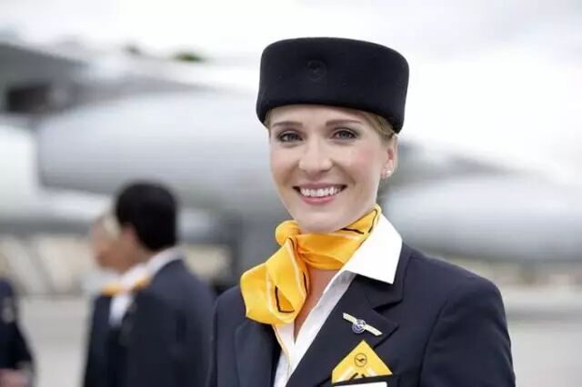 各大航空公司的代码_航空公司代码是怎么来的_hu是哪个航空公司代码