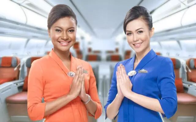 hu是哪个航空公司代码_各大航空公司的代码_航空公司代码是怎么来的