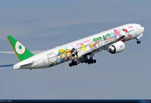 hu是哪个航空公司代码_航空公司代码是怎么来的_各大航空公司的代码