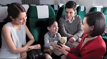 航空公司代码是怎么来的_hu是哪个航空公司代码_各大航空公司的代码