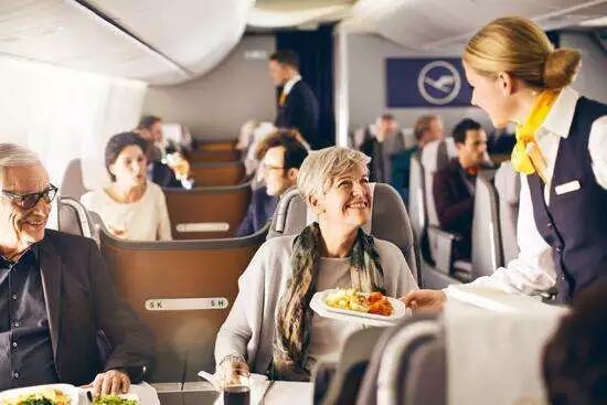 航空公司代码是怎么来的_hu是哪个航空公司代码_各大航空公司的代码