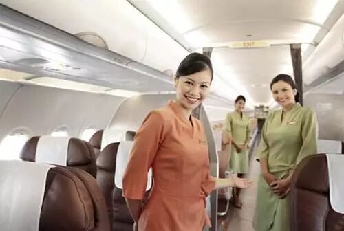 航空公司代码是怎么来的_各大航空公司的代码_hu是哪个航空公司代码