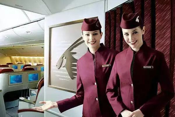 航空公司代码是怎么来的_hu是哪个航空公司代码_各大航空公司的代码