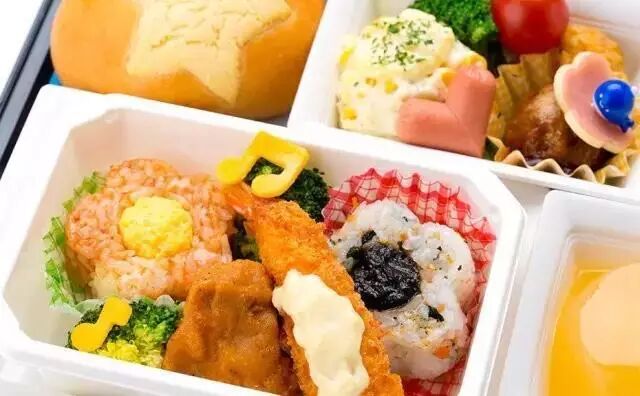 航空公司代码是怎么来的_各大航空公司的代码_hu是哪个航空公司代码