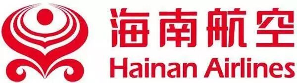 航空公司代码是怎么来的_各大航空公司的代码_hu是哪个航空公司代码