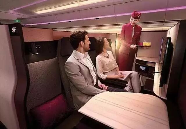 各大航空公司的代码_航空公司代码是怎么来的_hu是哪个航空公司代码