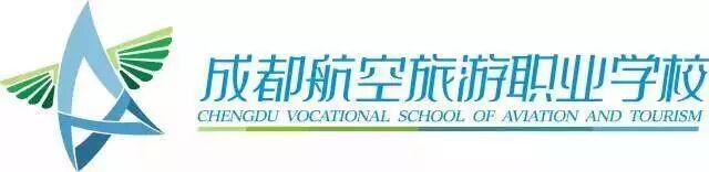 hu是哪个航空公司代码 2017全球十佳航空公司榜单揭晓！