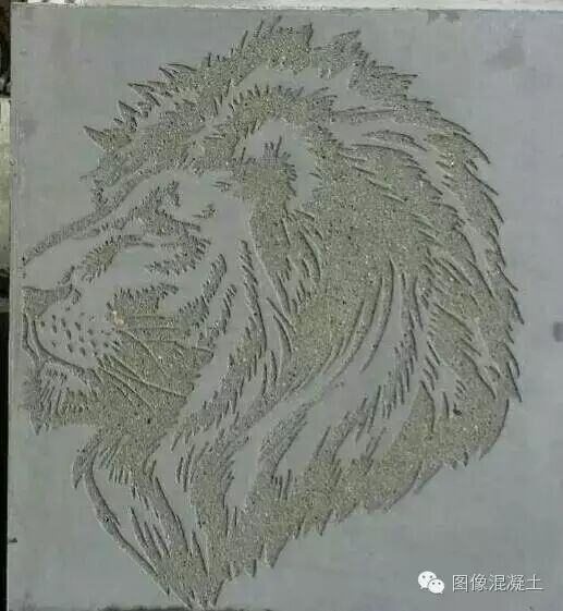 只能水平制作,即只能