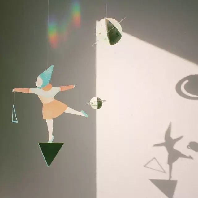 这7种父母，养不出孝顺孩子！