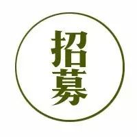 培养孩子的自信与气场,也许你需要给TA这样一次机会&hellip;&hellip;
