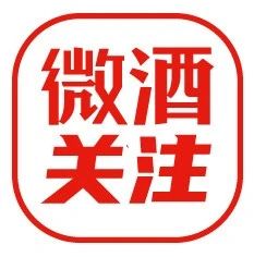 有种态度,叫做:光良“不装”?