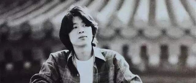 老狼不知所踪