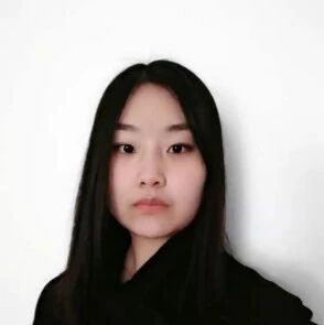 【抗击&ldquo;冠状病毒&rdquo;】评选作品---- 苏瑾诗选