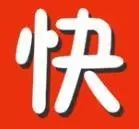 逸.资讯丨2017年1月影片前瞻