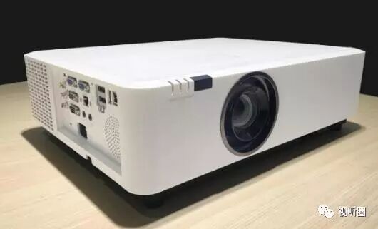 向激光投影宣戰？飛利浦可能要下一盤大棋！