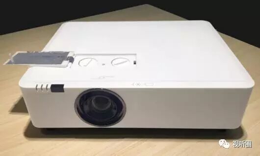 向激光投影宣戰？飛利浦可能要下一盤大棋！