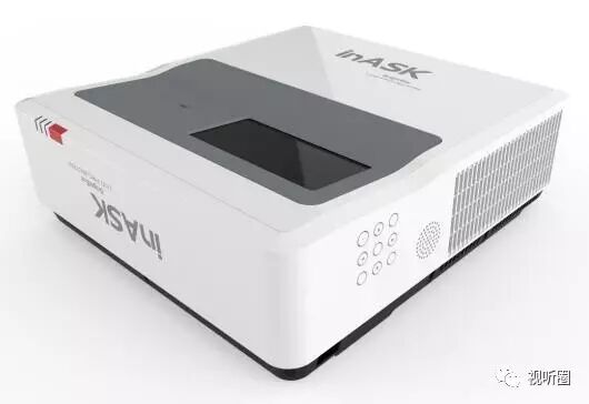 向激光投影宣戰？飛利浦可能要下一盤大棋！