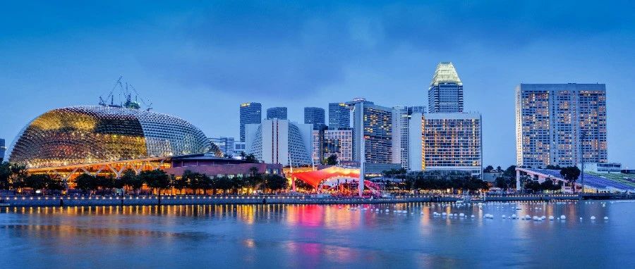 2022新加坡家族办公室移民最新政策，投资额翻倍！