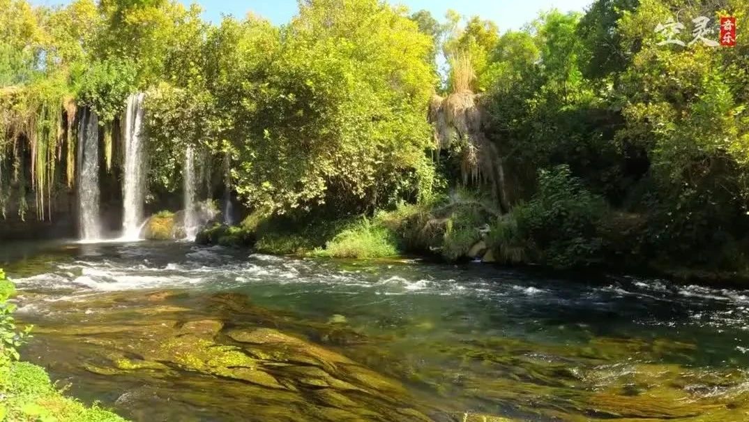 第一次听顶级磁性低音发烧级音乐，超好听！