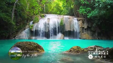 美丽的星期二，早安！