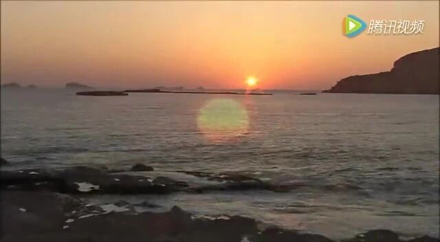 吉他曲《搁浅的心》⭐清晨 祝福