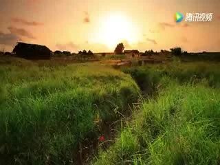 班得瑞《思念》⭐清晨 祝福