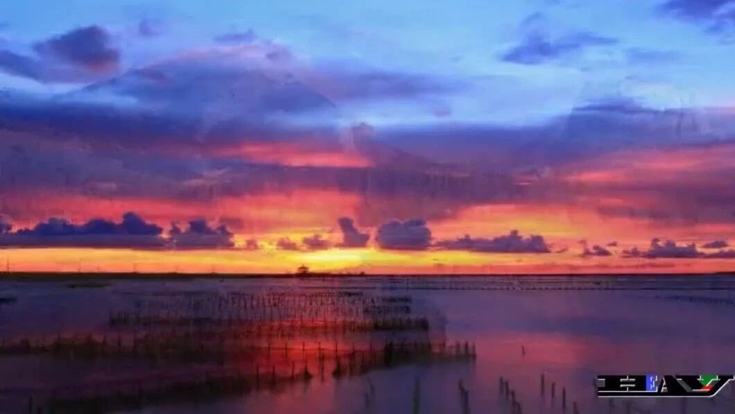 收录于合集⭐周末，祝福！