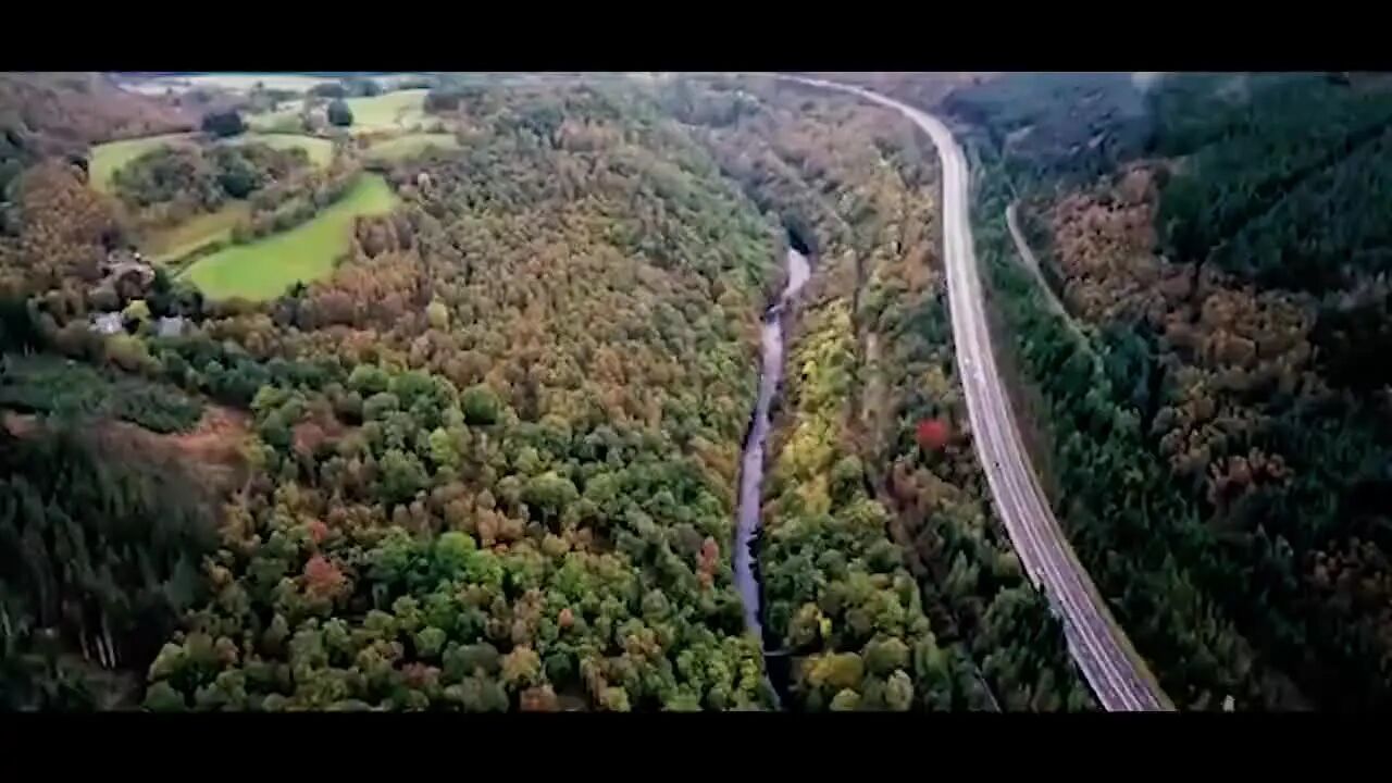 大提琴曲《珍爱》⭐不能天天见面，只要真心惦记！