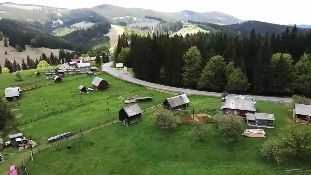 优美的吉他曲，愿你心中有梦，有爱，有光！