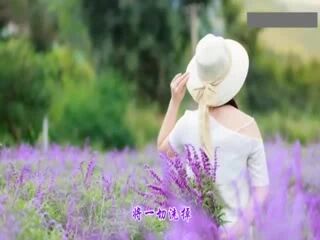 美好的周日，从清晨问候开始！