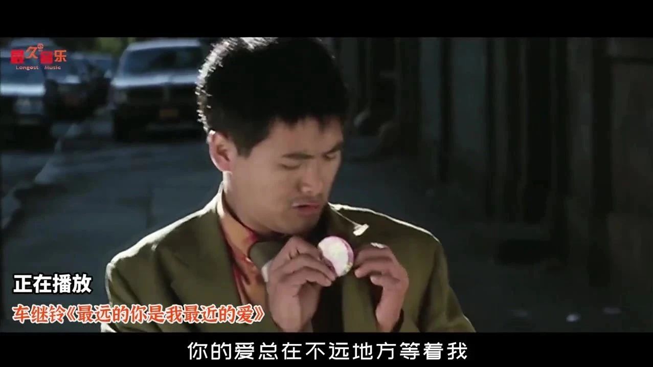 收录于合集⭐超好听的10首经典流行金曲，首首值得收藏！