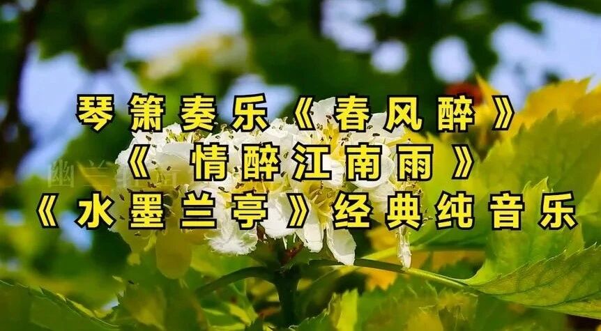 周末快乐，幸福安康！