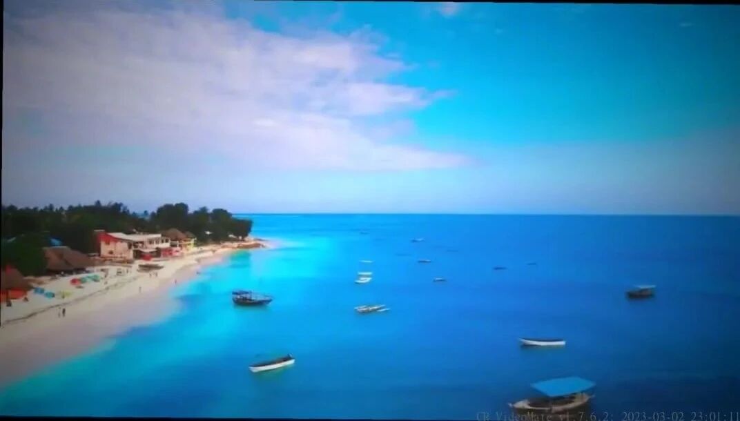 美好的一天，真诚的祝福！