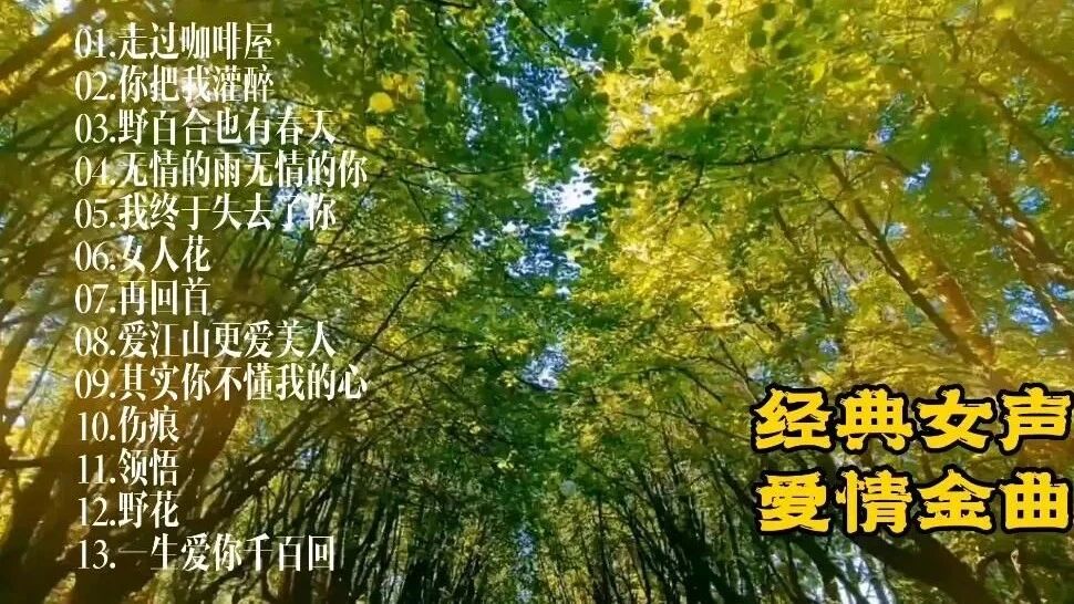 美好的一天，真诚的祝福！