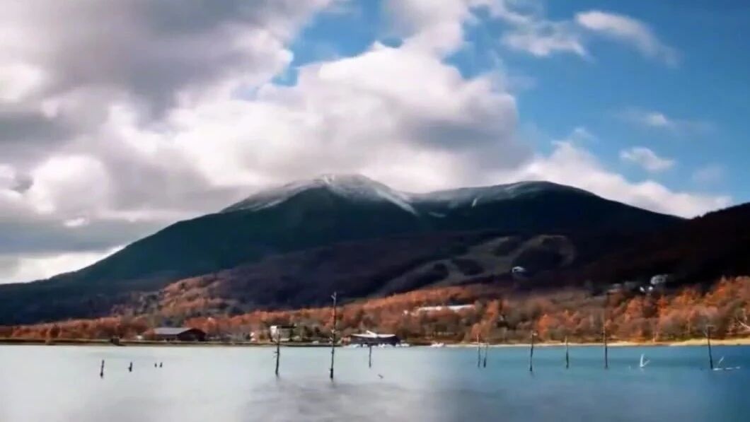 收录于合集⭐周日，祝福！