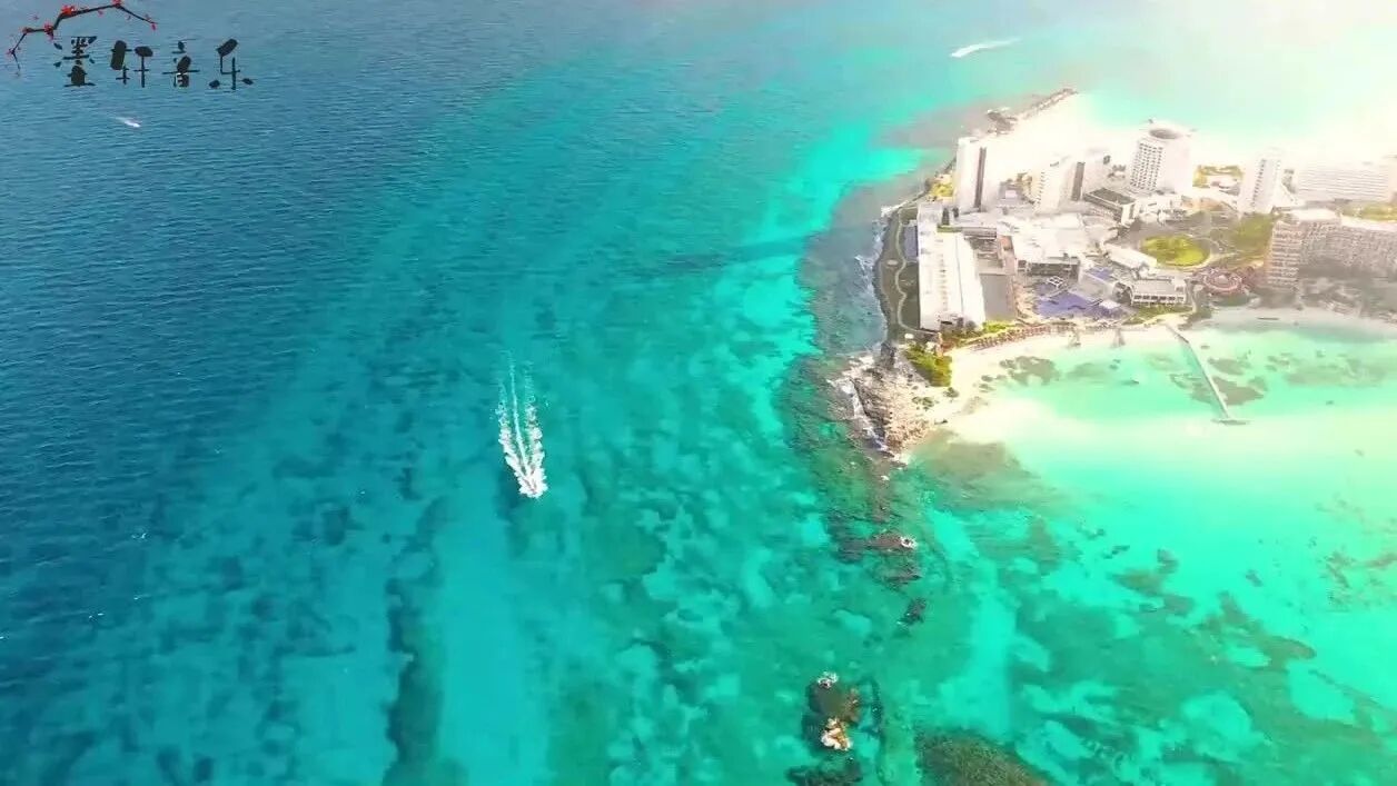 收录于合集⭐经典佛歌，闭目养心，静静听！