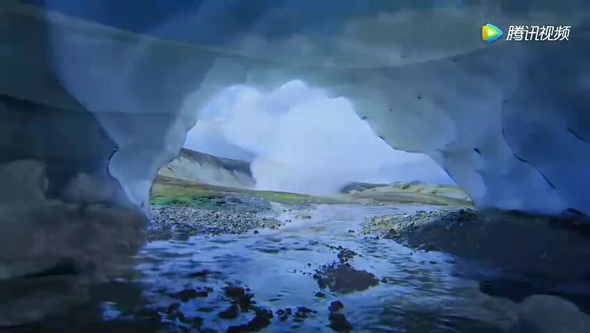 《绿袖子》⭐清晨 祝福