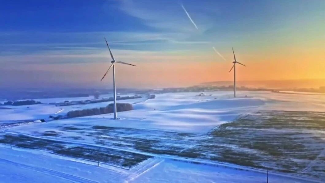 纯音乐《白桦林》⭐早安 心语