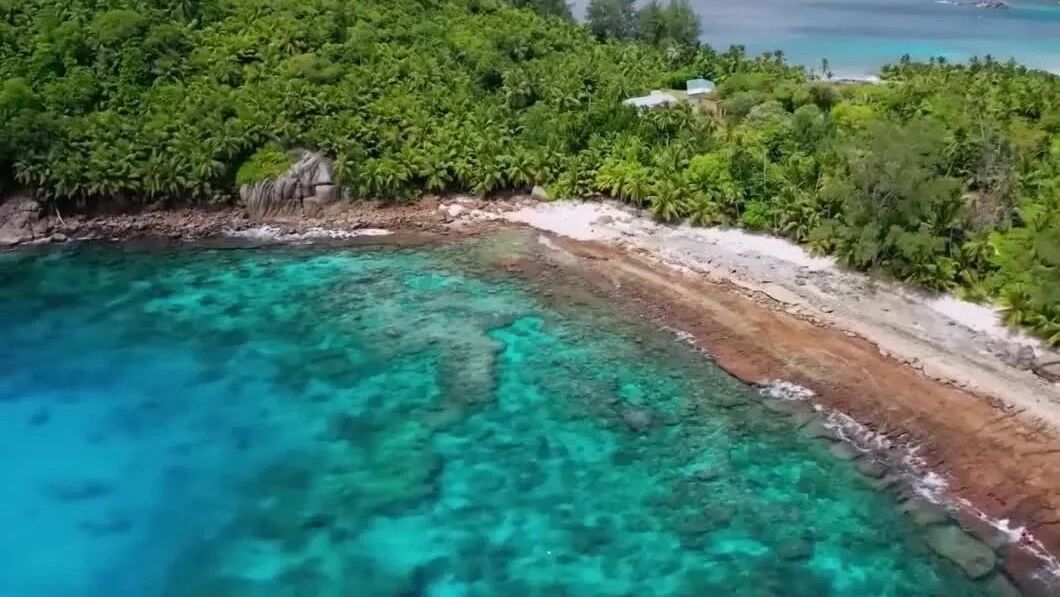 周一祝福，秋安吉祥！