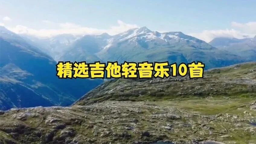 收录于合集⭐周四，祝福！