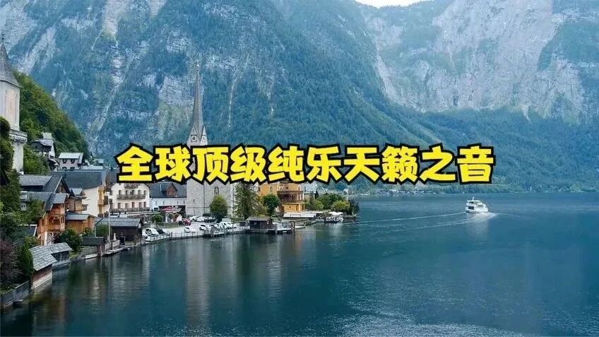 收录于合集⭐周二，祝福！