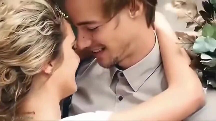 《只为你》⭐降温了，添一份温暖，添一份我的祝福！