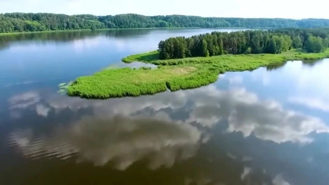 收录于合集⭐周四，祝福