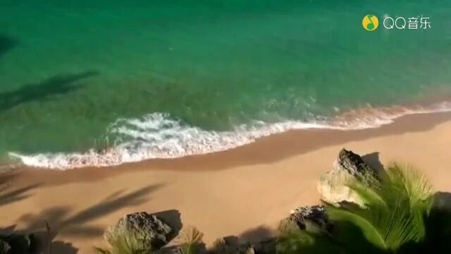 保罗·莫里哀《爱琴海的珍珠》⭐早安 心语