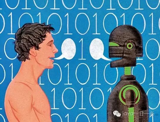 基于 10 大编程语言的 30 个深度学习库