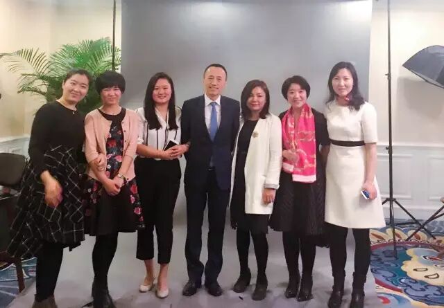 ���Ӯ�ˣ���ʯ����δ���� ������������ͷ