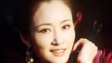 揭秘清朝第一大老虎染指的美女:竟还有她