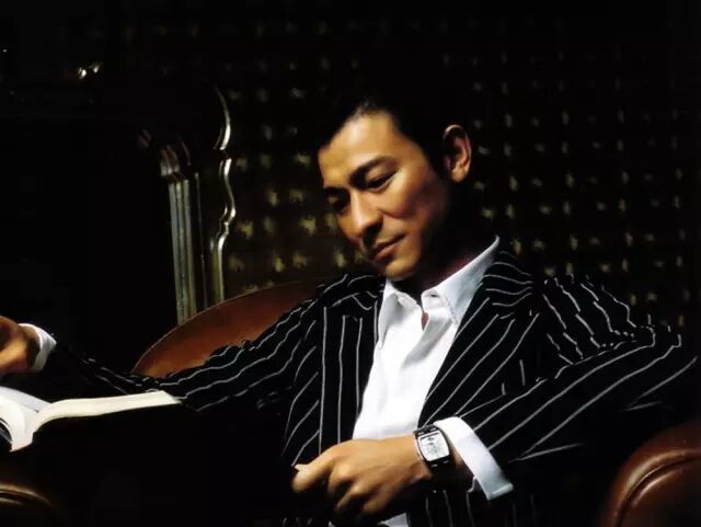 王牌逗王牌 4a广告门 微信视频