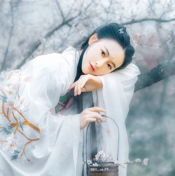 卸下你的累，让心清零